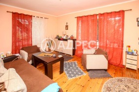 Продава КЪЩА | Imot.bg — малка снимка 3