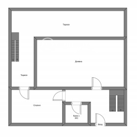 Продава КЪЩА | Imot.bg — малка снимка 5
