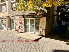Снимка Продава ГАРАЖ, ПАРКОМЯСТО