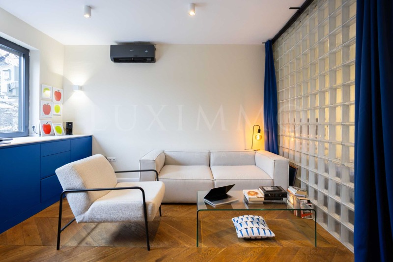 Продава 1-СТАЕН, град София, Център • 167000 € / 326623.61 лв. • 75844013 1 — Holmes.bg Продава 1-СТАЕН, град София, Център • 167000 € / 326623.61 лв. • 75844013 1