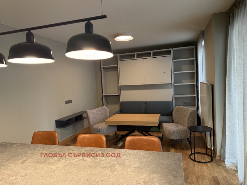 Продава 1-СТАЕН, град София, Манастирски ливади • 212000 € / 414635.96 лв. • 23132704 1 — Holmes.bg Продава 1-СТАЕН, град София, Манастирски ливади • 212000 € / 414635.96 лв. • 23132704 1