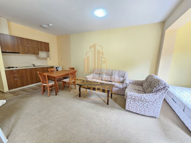 Продава 2-СТАЕН, град Варна, к.к. Златни пясъци • 93610 € / 183085.25 лв. • 24564925 1 — Holmes.bg Продава 2-СТАЕН, град Варна, к.к. Златни пясъци • 93610 € / 183085.25 лв. • 24564925 1