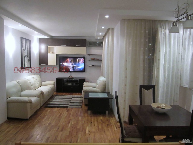 Продава 2-СТАЕН, град София, Витоша • 368000 € / 719745.44 лв. • 91736292 1 — Holmes.bg Продава 2-СТАЕН, град София, Витоша • 368000 € / 719745.44 лв. • 91736292 1