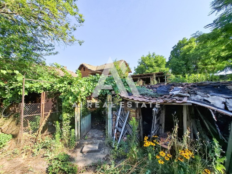 Продава КЪЩА, област Плевен, с. Садовец • 6500 € / 12712.90 лв. • 14953448 1 — Holmes.bg Продава КЪЩА, област Плевен, с. Садовец • 6500 € / 12712.90 лв. • 14953448 1
