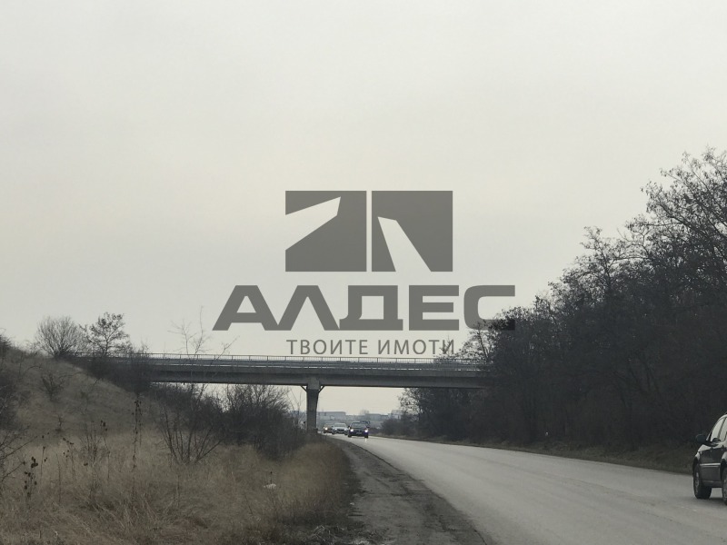 Продава ПАРЦЕЛ, град София, Филиповци • 64000 € • 20999270 1 — Holmes.bg Продава ПАРЦЕЛ, град София, Филиповци • 64000 € • 20999270 1