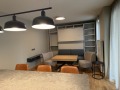 Продава 1-СТАЕН, град София, Манастирски ливади • 212000 € / 414635.96 лв. • 23132704 1 — Holmes.bg Продава 1-СТАЕН, град София, Манастирски ливади • 212000 € / 414635.96 лв. • 23132704 1