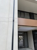 Продава 1-СТАЕН, град София, Манастирски ливади • 212000 € / 414635.96 лв. • 23132704 6 — Holmes.bg Продава 1-СТАЕН, град София, Манастирски ливади • 212000 € / 414635.96 лв. • 23132704 6