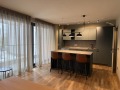 Продава 1-СТАЕН, град София, Манастирски ливади • 212000 € / 414635.96 лв. • 23132704 2 — Holmes.bg Продава 1-СТАЕН, град София, Манастирски ливади • 212000 € / 414635.96 лв. • 23132704 2