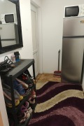 Продава 1-СТАЕН, град Русе, Дружба 2 • 37000 € / 72365.71 лв. • 19849946 4 — Holmes.bg Продава 1-СТАЕН, град Русе, Дружба 2 • 37000 € / 72365.71 лв. • 19849946 4