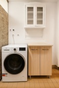 Продава 1-СТАЕН, град Русе, Дружба 2 • 37000 € / 72365.71 лв. • 19849946 3 — Holmes.bg Продава 1-СТАЕН, град Русе, Дружба 2 • 37000 € / 72365.71 лв. • 19849946 3