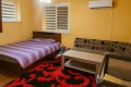 Продава 1-СТАЕН, град Русе, Дружба 2 • 37000 € / 72365.71 лв. • 19849946 1 — Holmes.bg Продава 1-СТАЕН, град Русе, Дружба 2 • 37000 € / 72365.71 лв. • 19849946 1