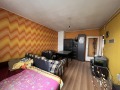 Продава 2-стаен град Шумен , Болницата , 63 кв.м | 99974576 — Imoti.com Продава 2-стаен град Шумен , Болницата , 63 кв.м | 99974576