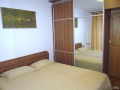 Продава 2-СТАЕН, град София, Витоша • 368000 € / 719745.44 лв. • 91736292 13 — Holmes.bg Продава 2-СТАЕН, град София, Витоша • 368000 € / 719745.44 лв. • 91736292 13