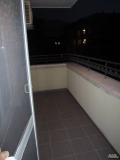 Продава 2-СТАЕН, град София, Витоша • 368000 € / 719745.44 лв. • 91736292 5 — Holmes.bg Продава 2-СТАЕН, град София, Витоша • 368000 € / 719745.44 лв. • 91736292 5