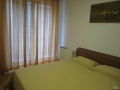 Продава 2-СТАЕН, град София, Витоша • 368000 € / 719745.44 лв. • 91736292 14 — Holmes.bg Продава 2-СТАЕН, град София, Витоша • 368000 € / 719745.44 лв. • 91736292 14