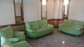 Продава 2-СТАЕН, град София, Витоша • 368000 € / 719745.44 лв. • 91736292 15 — Holmes.bg Продава 2-СТАЕН, град София, Витоша • 368000 € / 719745.44 лв. • 91736292 15