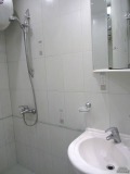 Продава 2-СТАЕН, град София, Витоша • 368000 € / 719745.44 лв. • 91736292 4 — Holmes.bg Продава 2-СТАЕН, град София, Витоша • 368000 € / 719745.44 лв. • 91736292 4