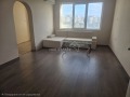 Продава 2-стаен град Добрич , Дунавите , 62 кв.м | 73099140 — Imoti.com Продава 2-стаен град Добрич , Дунавите , 62 кв.м | 73099140