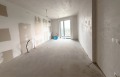 Продава 3-СТАЕН, град София, Красно село • 271525 € / 531056.74 лв. • 54991003 6 — Holmes.bg Продава 3-СТАЕН, град София, Красно село • 271525 € / 531056.74 лв. • 54991003 6
