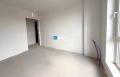 Продава 3-СТАЕН, град София, Красно село • 271525 € / 531056.74 лв. • 54991003 5 — Holmes.bg Продава 3-СТАЕН, град София, Красно село • 271525 € / 531056.74 лв. • 54991003 5