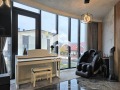 Продава 3-СТАЕН, град София, м-т Гърдова глава • 499500 € / 976937.08 лв. • 20526226 7 — Holmes.bg Продава 3-СТАЕН, град София, м-т Гърдова глава • 499500 € / 976937.08 лв. • 20526226 7