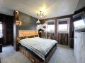 Продава 3-СТАЕН, град София, м-т Гърдова глава • 499500 € / 976937.08 лв. • 20526226 8 — Holmes.bg Продава 3-СТАЕН, град София, м-т Гърдова глава • 499500 € / 976937.08 лв. • 20526226 8