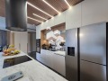 Продава 3-СТАЕН, град София, м-т Гърдова глава • 499500 € / 976937.08 лв. • 20526226 6 — Holmes.bg Продава 3-СТАЕН, град София, м-т Гърдова глава • 499500 € / 976937.08 лв. • 20526226 6
