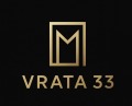 Продава Парцел област Пловдив , с. Бегово , 8500 кв.м | 35494302 — Imoti.com Продава Парцел област Пловдив , с. Бегово , 8500 кв.м | 35494302