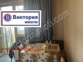 Продажба на имоти в гр. Лясковец, област Велико Търново - изображение 3 