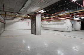 Продава 2-СТАЕН | Imot.bg — малка снимка 10