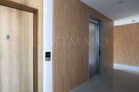 Продава 2-СТАЕН | Imot.bg — малка снимка 9