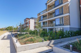 Продава 2-СТАЕН | Imot.bg — малка снимка 7