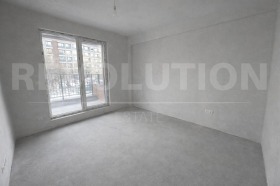 Снимка Продава 2-СТАЕН