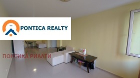Обява Продава 2-СТАЕН,гр. Поморие, област Бургас