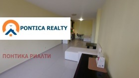 Обява Продава 2-СТАЕН,гр. Поморие, област Бургас>
