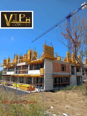 3-СТАЕН, 103 m2 - Holmes.bg 3-СТАЕН, 103 m2