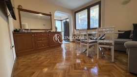 Обява Продава ЕТАЖ ОТ КЪЩА,град София, с. Кокаляне
