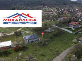Снимка Продава ПАРЦЕЛ