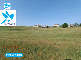 Продажба на земеделски земи в област Пазарджик - изображение 2 