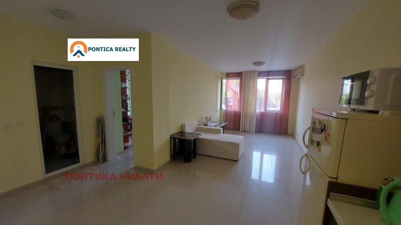 Продава 2-СТАЕН, област Бургас, гр. Поморие • 72999 € / 142773.63 лв. • 98332517 1 — Holmes.bg Продава 2-СТАЕН, област Бургас, гр. Поморие • 72999 € / 142773.63 лв. • 98332517 1