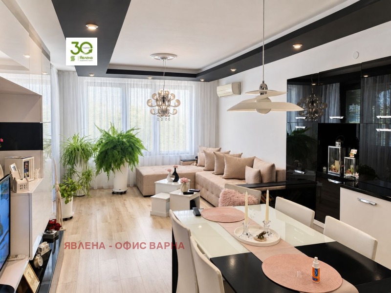 Продава 3-СТАЕН, град Варна, к.к. Св.Св. Константин и Елена • 175000 € • 29340782 1 — Holmes.bg Продава 3-СТАЕН, град Варна, к.к. Св.Св. Константин и Елена • 175000 € • 29340782 1