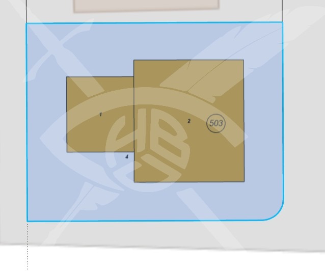 Продава ПАРЦЕЛ, област Бургас, гр. Несебър • 210000 € / 410724.30 лв. • 51573115 1 — Holmes.bg Продава ПАРЦЕЛ, област Бургас, гр. Несебър • 210000 € / 410724.30 лв. • 51573115 1