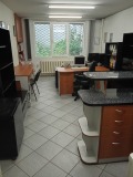 Продава 1-стаен град София , Център , 42 кв.м | 87397836 — Imoti.com Продава 1-стаен град София , Център , 42 кв.м | 87397836