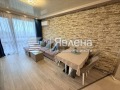 Продава 3-СТАЕН, град Варна, м-т Долна Трака • 220000 € / 430282.60 лв. • 28333567 4 — Holmes.bg Продава 3-СТАЕН, град Варна, м-т Долна Трака • 220000 € / 430282.60 лв. • 28333567 4