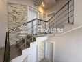 Продава 3-СТАЕН, град Варна, м-т Долна Трака • 220000 € / 430282.60 лв. • 28333567 13 — Holmes.bg Продава 3-СТАЕН, град Варна, м-т Долна Трака • 220000 € / 430282.60 лв. • 28333567 13