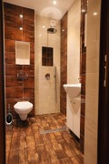 Продава 3-СТАЕН, град София, Център • 420000 € / 821448.60 лв. • 58811279 10 — Holmes.bg Продава 3-СТАЕН, град София, Център • 420000 € / 821448.60 лв. • 58811279 10
