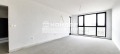 Продава 3-СТАЕН, град Пловдив, Кършияка • 131700 € • 26250930 2 — Holmes.bg Продава 3-СТАЕН, град Пловдив, Кършияка • 131700 € • 26250930 2
