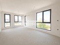 Продава 3-СТАЕН, град Пловдив, Кършияка • 131700 € • 26250930 1 — Holmes.bg Продава 3-СТАЕН, град Пловдив, Кършияка • 131700 € • 26250930 1