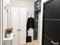 Продава 3-СТАЕН, град Варна, к.к. Св.Св. Константин и Елена • 175000 € • 29340782 10 — Holmes.bg Продава 3-СТАЕН, град Варна, к.к. Св.Св. Константин и Елена • 175000 € • 29340782 10