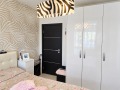 Продава 3-СТАЕН, град Варна, к.к. Св.Св. Константин и Елена • 175000 € • 29340782 7 — Holmes.bg Продава 3-СТАЕН, град Варна, к.к. Св.Св. Константин и Елена • 175000 € • 29340782 7